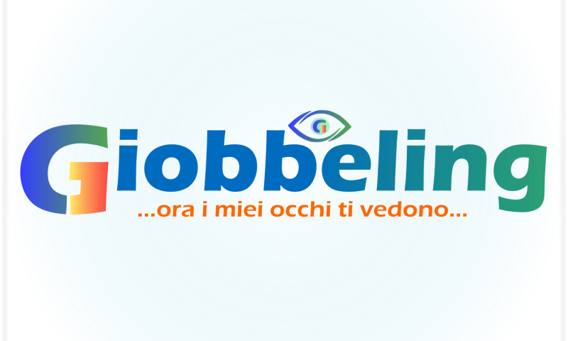 L’acronimo GIOBBELING