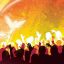 Pentecoste