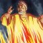 XXVI Domenica Anno C – Stando negli inferi tra i tormenti (Lc 16,19-31)