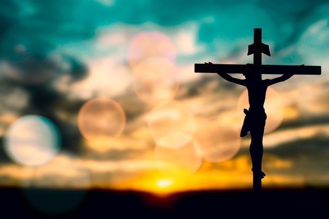 God-Understands-Our=Pain