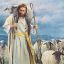 Il Sacerdote e la sua delicata missione – IV Domenica di Pasqua (B)