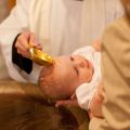 Rinati a vita nuova nel Battesimo