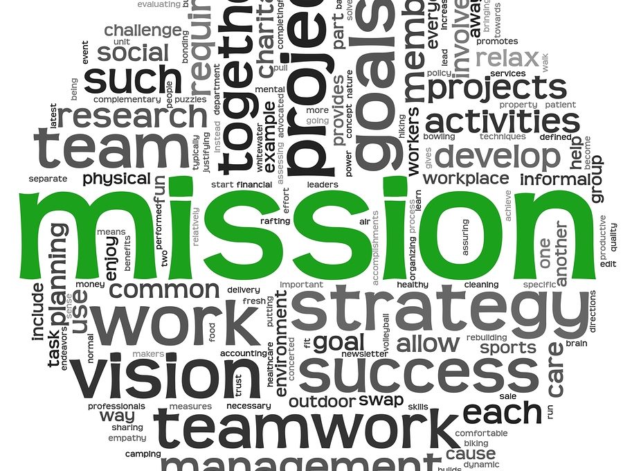 La missione è essenza della vita cristiana – XV Domenica Ord (B)