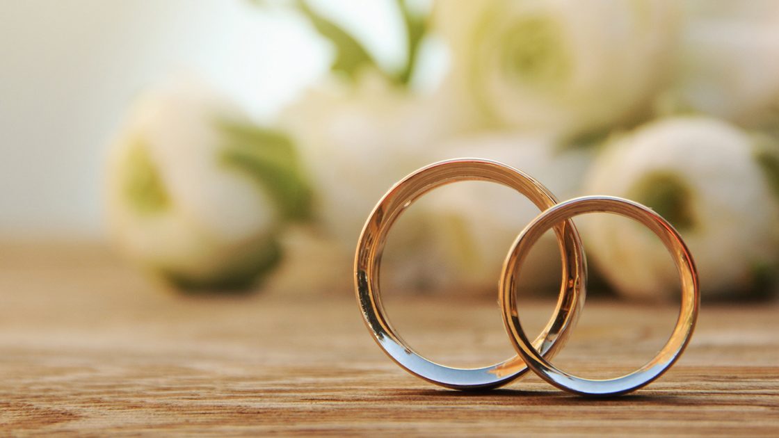 Il Matrimonio: comunione di amore irreversibile – XXVII Domenica Ord (B)