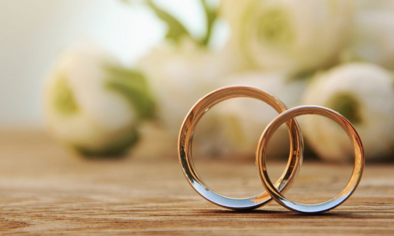 Il Matrimonio: comunione di amore irreversibile – XXVII Domenica Ord (B)