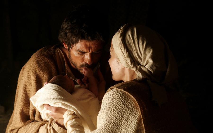 Insegnare, aiutare e favorire il cammino in santità – Sacra Famiglia 2018