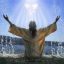 Spirito Santo e Chiesa – Battesimo del Signore (C)