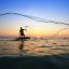 La pesca miracolosa – V Domenica Ord (C)
