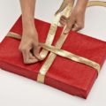 La fede non è pacco regalo