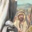 I dieci lebbrosi e Gesù – XXVIII Domenica Ord (C)