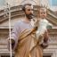 Il quarto dono: San Giuseppe – IV Avvento (A)