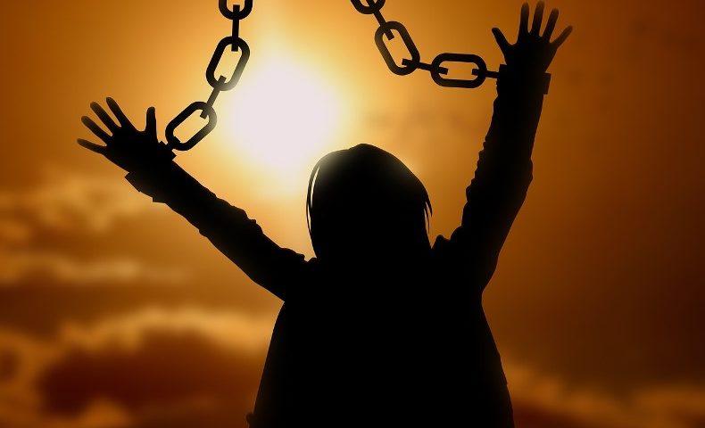La verità vi farà liberi
