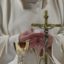 Il Sacerdote