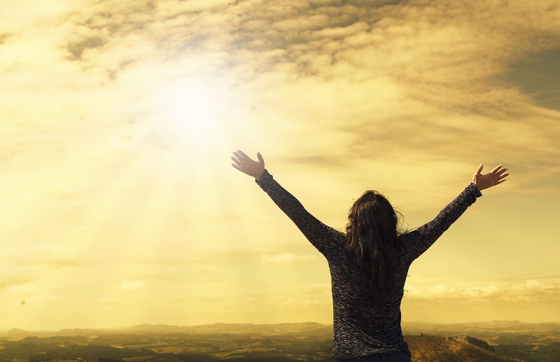 La vera conoscenza di Cristo