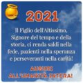 Senza indugio 2021