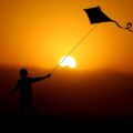 Tentazioni di Gesù sospinti dallo Spirito nel deserto