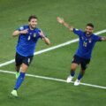 L'unione fa la forza