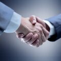 non rispondere al male con il male