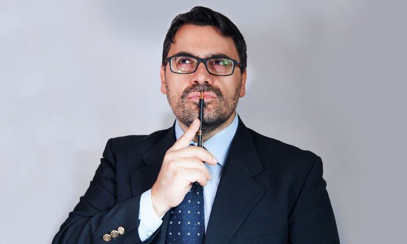 La retta interpretazione della Sacra Scrittura
