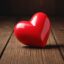 Amore obbediente