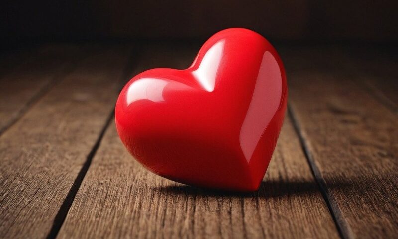 Amore obbediente