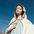 Segno di sicura speranza