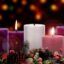 I Domenica Avvento (C) – Crescere e sovrabbondare nell’amore
