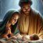 Natale 2024 – Auguri del Parroco