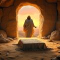 Atto di misericordia più grande