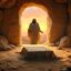 L’atto di misericordia più perfetto – II Pasqua (C)