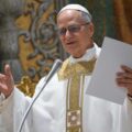 sacerdos alter Christus