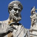 successore di Pietro