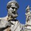 Bisogna obbedire a Dio invece che agli uomini – III Pasqua (C)
